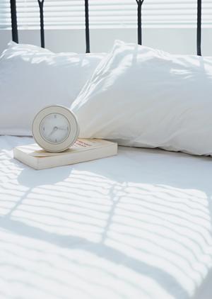 冬でも夏でも変わらない湿度を保てる