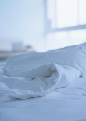 理想的な新築戸建て住宅を実現するのなら