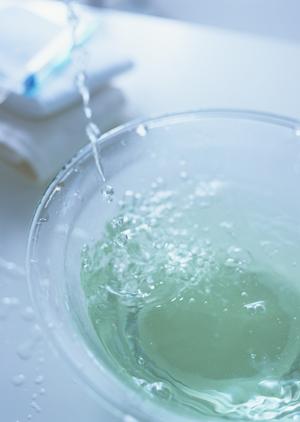 住まいの外構工事の事ならここに依頼しよう