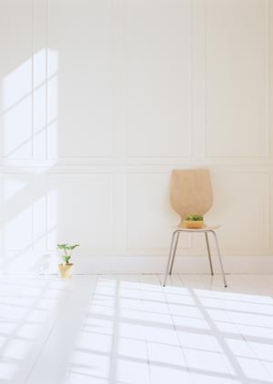 住宅省エネ計算書作成なら三誠株式会社